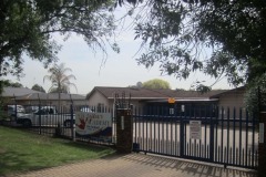 Toddlers-Academy-Preschool-Nursery-Middelburg-11