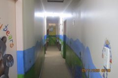 Toddlers-Academy-Preschool-Nursery-Middelburg-12