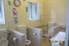 Toddlers-Academy-Preschool-Nursery-Middelburg-13