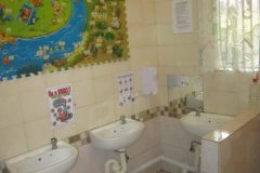 Toddlers-Academy-Preschool-Nursery-Middelburg-14