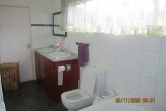 Toddlers-Academy-Preschool-Nursery-Middelburg-15
