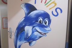 Toddlers-Academy-Preschool-Nursery-Middelburg-16