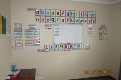 Toddlers-Academy-Preschool-Nursery-Middelburg-17