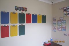Toddlers-Academy-Preschool-Nursery-Middelburg-18