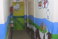 Toddlers-Academy-Preschool-Nursery-Middelburg-19