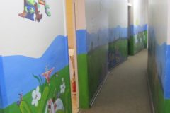 Toddlers-Academy-Preschool-Nursery-Middelburg-20