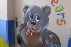 Toddlers-Academy-Preschool-Nursery-Middelburg-21