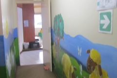 Toddlers-Academy-Preschool-Nursery-Middelburg-22