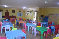 Toddlers-Academy-Preschool-Nursery-Middelburg-26