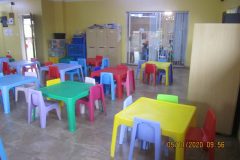 Toddlers-Academy-Preschool-Nursery-Middelburg-27
