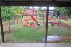Toddlers-Academy-Preschool-Nursery-Middelburg-28