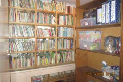 Toddlers-Academy-Preschool-Nursery-Middelburg-30