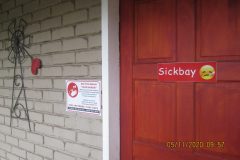 Toddlers-Academy-Preschool-Nursery-Middelburg-31