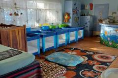 Toddlers-Academy-Preschool-Nursery-Middelburg-6