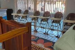 Toddlers-Academy-Preschool-Nursery-Middelburg-7