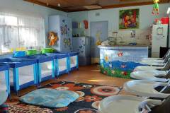 Toddlers-Academy-Preschool-Nursery-Middelburg-8