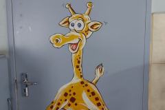 Toddlers-Academy-Preschool-Nursery-Middelburg-9