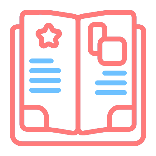 Stories & Language