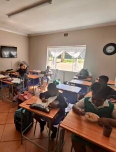 aftercare middelburg