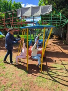 toddler‘s academy